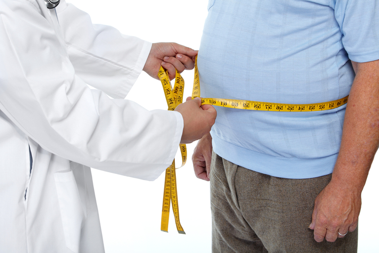 Kolesterol ve Obezite Riski Artıyor