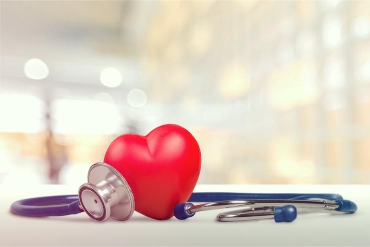 Kalp ve Damar Hastalıkları Riskini Azaltmaya Destek Olur