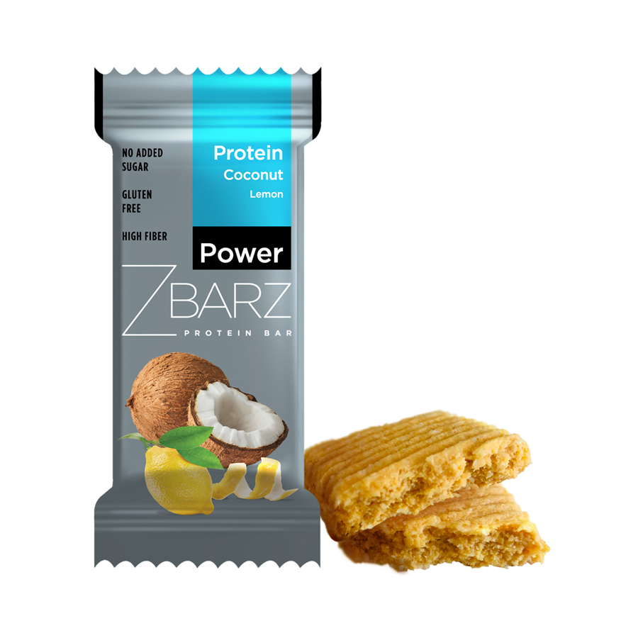 Products - ZBARZ | Zbarz ile Lezzet Her Zaman Seninle
